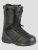 Nitro El Mejor TLS 2023 Snowboard-Boots black – 30.0