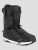 Nitro Profile TLS Step On 2024 Snowboard-Boots black – 27.0