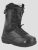 Nitro Crown TLS 2025 Snowboard-Boots black – 27.5