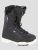 Nitro Scala TLS 2025 Snowboard-Boots black / purple – 24.5