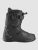 DEELUXE Team ID 2025 Snowboard-Boots essential black – 22.0