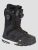 K2 Orton 2024 Snowboard-Boots black – 7.0