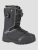 K2 Hanford 2023 Snowboard-Boots black – 8.5