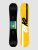 K2 Spellcaster 149 2023 Snowboard design – Uni