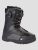K2 Kinsley 2023 Snowboard-Boots black – 6.5