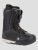 K2 You+h 2024 Kids Snowboard-Boots black – 6