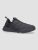 ThirtyTwo The Lounger Schuhe black – 10.0