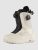 Burton Limelight BOA 2024 Snowboard-Boots stout white – 7.5