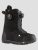 Burton Ritual BOA 2024 Snowboard-Boots black – 9.0