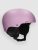 Anon Raider 3 Helm purple eu – XL