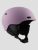 Anon Oslo Wavecel Helm purple – SM