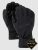 Burton Gore-Tex Under Handschuhe true black – XL
