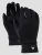 Burton Screengrab Liner Gloves true black – ML