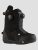 Burton Ritual Step On 2024 Snowboard-Boots black – 9.5