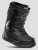 ThirtyTwo TM 2 Snowboard-Boots black – 12.0