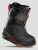 ThirtyTwo TM 2 Jones Snowboard-Boots black – 8.0