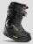 ThirtyTwo TM 2 Double BOA Snowboard-Boots black – 8.0
