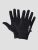 Oyuki Thermoliner Gloves black – S