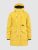 Horsefeathers Clarise Jacke mimosa yellow – M