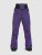 Horsefeathers Lotte Shell Hose violet – XS