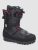 DEELUXE Spark XV CTF 2025 Snowboard-Boots black – 28.0