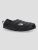 THE NORTH FACE Thermoball Traction Mule V Slippers tnf black / tnf white – 11.0