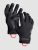 Ortovox Tour Light Handschuhe black raven_1 – XS