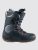Rome Bodega Hybrid BOA 2023 Snowboard-Boots black – 11.0