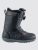 Rome Stomp BOA 2023 Snowboard-Boots black – 7.5