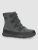 Sorel Explorer WP Schuhe black / jet – 8.0