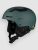 Sweet Protection Grimnir 2Vi MIPS Helm matte sea metallic – LXL