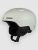 Sweet Protection Winder Helm matte bronco white – LXL