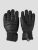 Hestra Fall Line Handschuhe black / black – 7.0