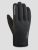 Dakine Blockade Infinium Handschuhe black – L