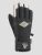 Dakine Team Bronco Gore-Tex Handschuhe karl fostvedt – XL