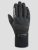 Dakine White Knuckle Handschuhe black – S