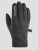 Dakine Element Infinium Handschuhe black – S