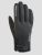 Dakine Factor Infinium Handschuhe black – S