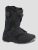 Ride Insano 2023 Snowboard-Boots black – 9.0