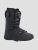 Ride Deadbolt Zonal 2023 Snowboard-Boots black – 12.0