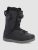 Ride Hera 2023 Snowboard-Boots black – 7.0