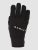 Oakley Factory Ellipse Handschuhe blackout – M
