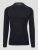 Thermowave Merino Xtreme Funktionsshirt black – S