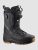Salomon Malamute Dual BOA 2024 Snowboard-Boots black / black / black – 28.0