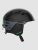 Salomon Mtn Lab Helm black – S