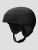 Giro Emerge Spherical Helm matte black – L