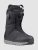 Nidecker Altai 2024 Snowboard-Boots black – 9.5