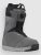 Nidecker Cascade 2023 Snowboard-Boots grey – 10.0