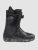 Nidecker Kita 2023 Snowboard-Boots black – 10.5