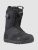 Nidecker Rift 2023 Snowboard-Boots black – 8.0